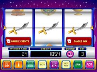 Magic Wish Bonus Jackpot Slots: Vegas Fun Casino screenshot, image №874960 - RAWG