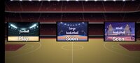 Rocket league 2D 2PLAYER Free version screenshot, image №3554633 - RAWG