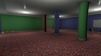 Cumrooms screenshot, image №4234536 - RAWG