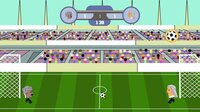 Brazilian Pro Physics Soccer screenshot, image №2423917 - RAWG