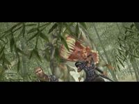 Dungeon Siege 2 screenshot, image №381311 - RAWG
