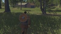 Medieval Laws Elvan Rising screenshot, image №4173526 - RAWG