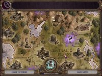 Majesty: The Fantasy Kingdom Sim (2000) screenshot, image №291470 - RAWG