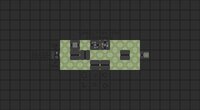 Logically Illogical screenshot, image №3030421 - RAWG