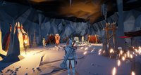 Goblin Cruncher screenshot, image №1948617 - RAWG