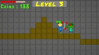 Kill And Switch screenshot, image №2953438 - RAWG