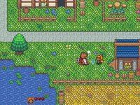 The Last Panderling II screenshot, image №1041425 - RAWG