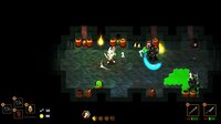 Carrot Heart screenshot, image №2534211 - RAWG