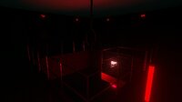Beyond The Abyss screenshot, image №3770218 - RAWG