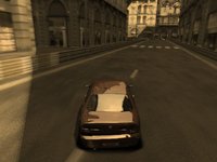 SCAR - Squadra Corse Alfa Romeo screenshot, image №418600 - RAWG