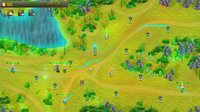 Angry Troll screenshot, image №2153554 - RAWG