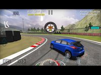 Real Drift Car Racer Unlimited Fun screenshot, image №1738850 - RAWG