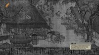 Along the River During the Qingming Festival screenshot, image №4107997 - RAWG