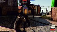 Unknown's Survival: Player Battlegrounds screenshot, image №1698252 - RAWG