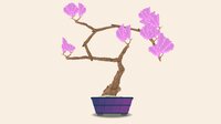 Bonsai Builder screenshot, image №3121933 - RAWG