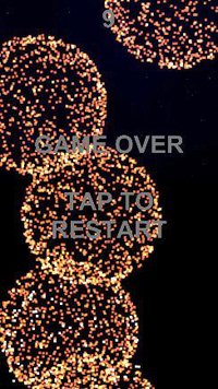 Lone Firework screenshot, image №1799673 - RAWG