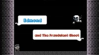 Edmond and The Fraudlent Ghost screenshot, image №3751316 - RAWG