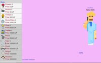Love Clicker screenshot, image №2437977 - RAWG