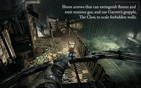 Thief: Shadow Edition screenshot, image №1914296 - RAWG