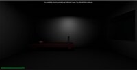 Silent Maze screenshot, image №3268775 - RAWG