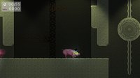 LD45 - The Voodoo Slaughterhouse screenshot, image №2201255 - RAWG