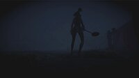 CLOWNCORE screenshot, image №4236196 - RAWG