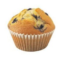 Muffin Simulator screenshot, image №2463664 - RAWG