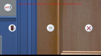 Talk to Who? screenshot, image №1104682 - RAWG