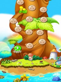 Pet Sweet Balloon screenshot, image №1931536 - RAWG