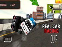 Real Car Racing Games 3D Race screenshot, image №2109463 - RAWG