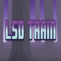LSD Train screenshot, image №3211233 - RAWG