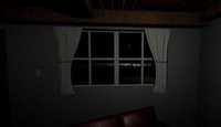 SLENDER MAN screenshot, image №2354140 - RAWG