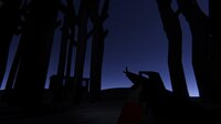 Nightmare Beyond Dawn screenshot, image №2589227 - RAWG