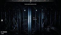 Psycho Reign screenshot, image №3595599 - RAWG