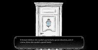 Orphan and the Lost Mother: Demo screenshot, image №3310862 - RAWG