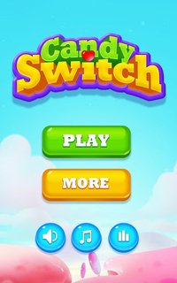 Candy Switch screenshot, image №1538954 - RAWG