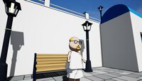 Emporio screenshot, image №2414383 - RAWG