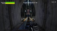 Interference (luchikill) screenshot, image №1077796 - RAWG