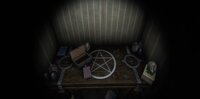 Exorcist 2: Crow Magic screenshot, image №3718887 - RAWG