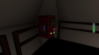 Station 5723 screenshot, image №1049487 - RAWG