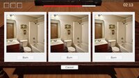 Decaying Memories screenshot, image №4204865 - RAWG