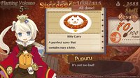 Sorcery Saga: The Curse of the Great Curry God screenshot, image №838453 - RAWG