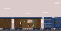 The Last Train Home - Game 5 screenshot, image №2159493 - RAWG
