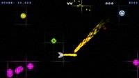 TwinStickShooter screenshot, image №1131966 - RAWG