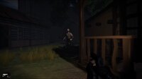 The Daunting House screenshot, image №3024994 - RAWG