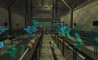 Circuit Warz Training Levels screenshot, image №1112894 - RAWG