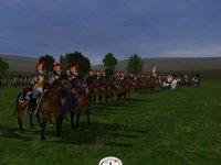 HistWar: Les Grognards screenshot, image №436513 - RAWG