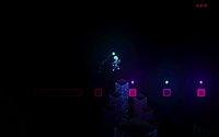 Lightspeed (noahpaige) screenshot, image №1960084 - RAWG