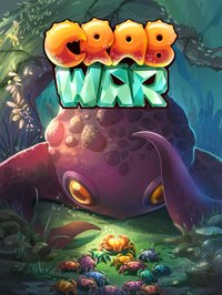 Crab War screenshot, image №668197 - RAWG