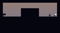 Flag Runner screenshot, image №1091060 - RAWG